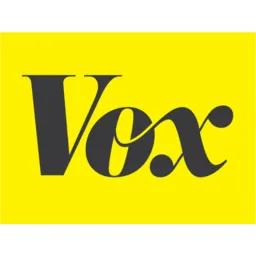 Futurecaucus logo