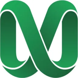 Maxinum Consulting logo