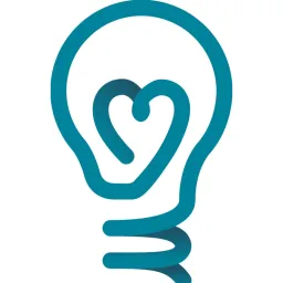 Effectivealtruism logo