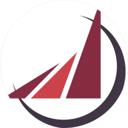 Olf logo