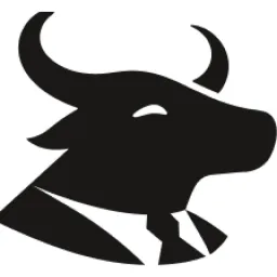 Simply Wall St logo