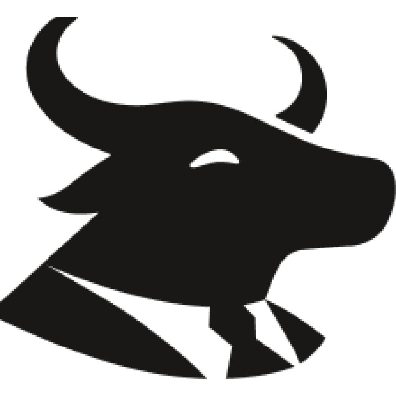 Simply Wall St