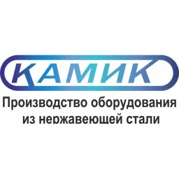 Kamik-Group logo