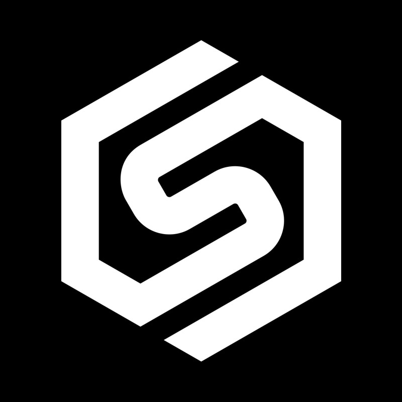 Theshipyard logo