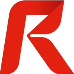 Radiant logo