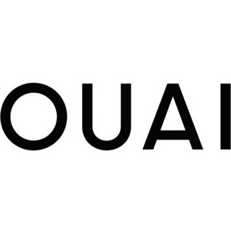 Theouai logo