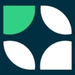Starfish Holdings logo