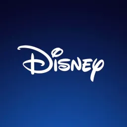 Walt Disney Company logo