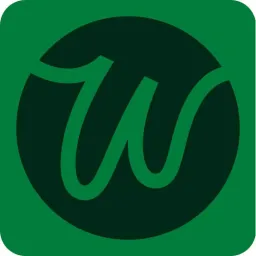 Wonder logo