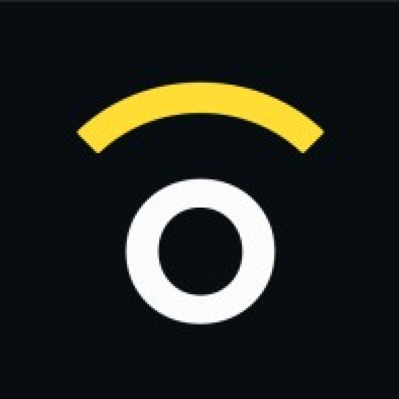 Beacon AI logo