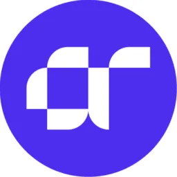 Atkinsrealis logo