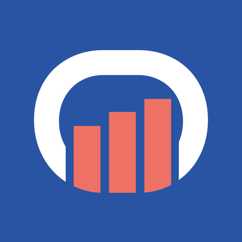 CashFlo logo