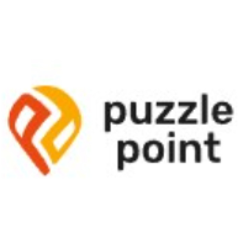 Puzzlepoint logo