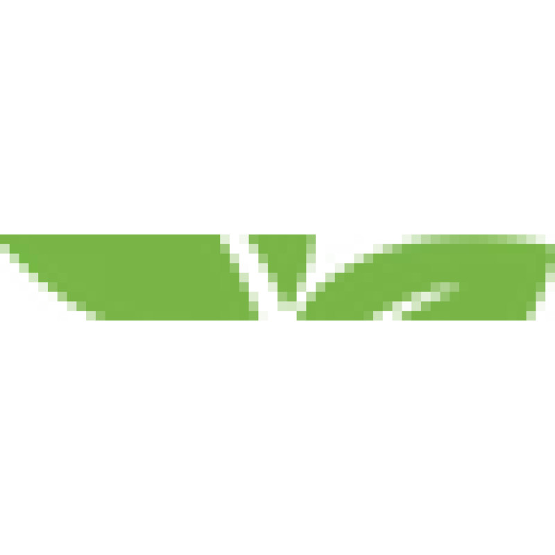 Purely Optimal Inc. logo