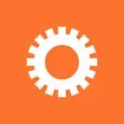 LivePerson logo