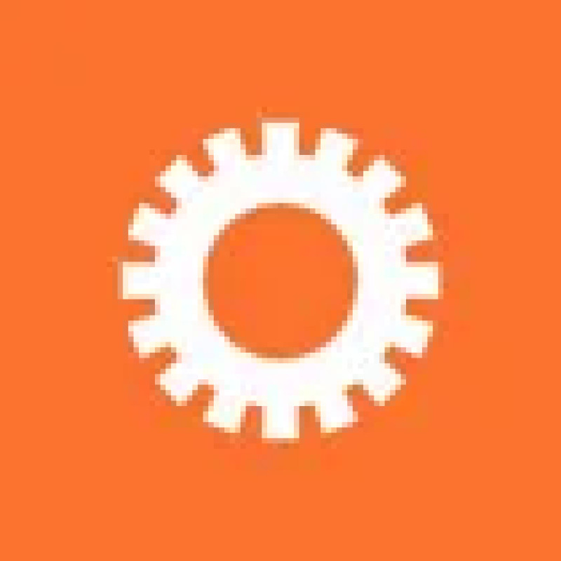 LivePerson logo