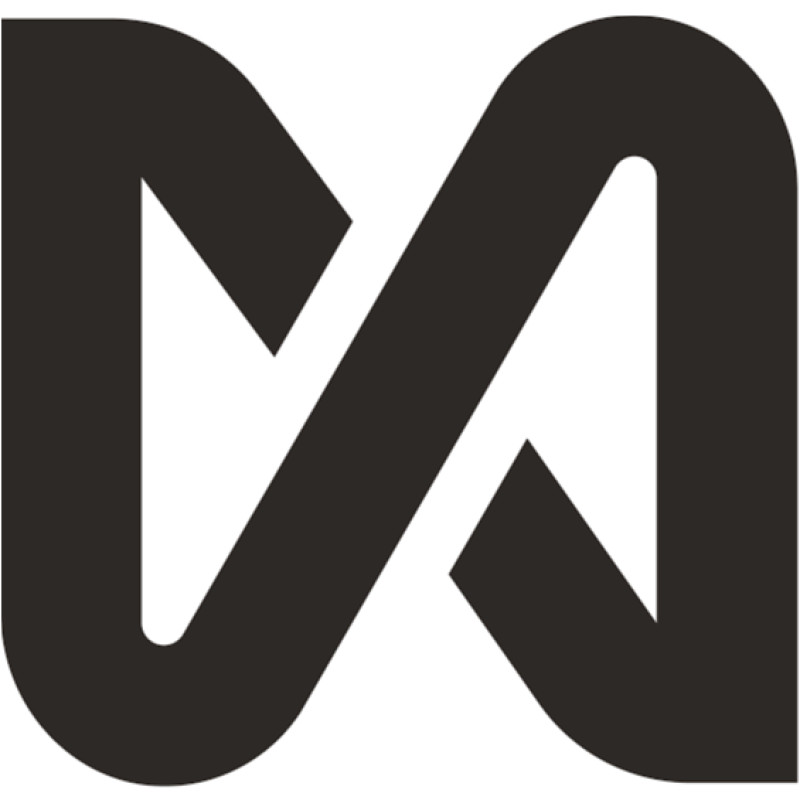 Themotionagency logo