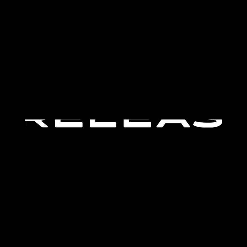 Release Recovery logo