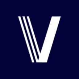 Visualsoft logo