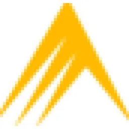 Crowe logo