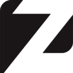 Zebra Corporate Communications logo