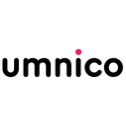 Umnico logo