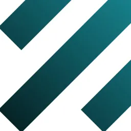 Teamup Recruitment logo