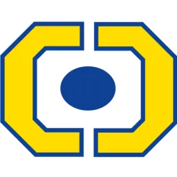 Micron logo