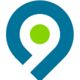9th Way Insignia logo