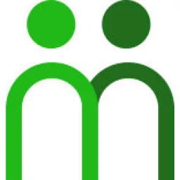 Klimb.io logo