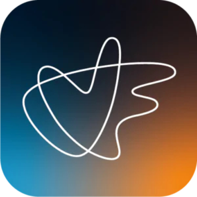 Viaflow logo