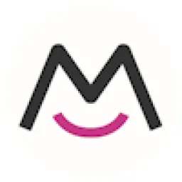 MemberSpace logo
