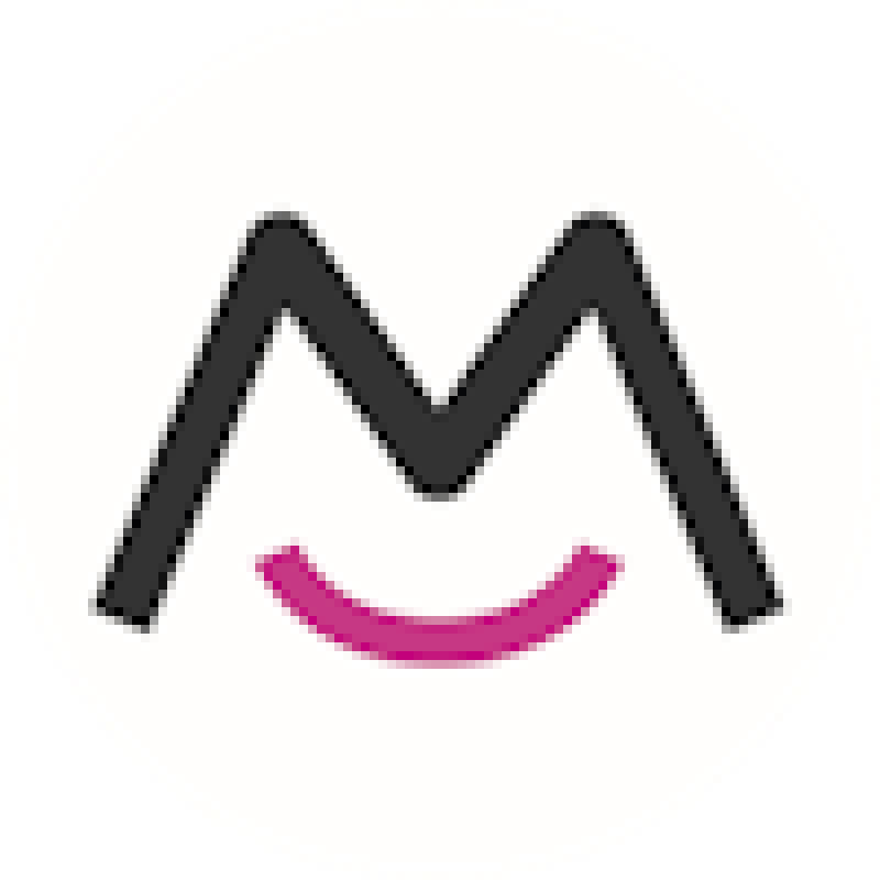 MemberSpace logo
