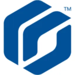Genetec logo