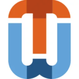 Tower Water logo