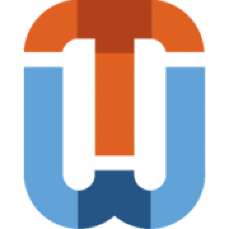Tower Water logo