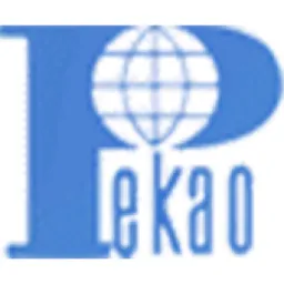 Pekao logo
