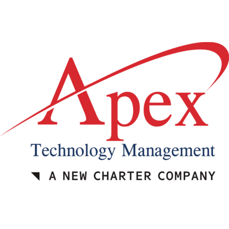 Apex Group logo