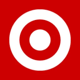 Target logo