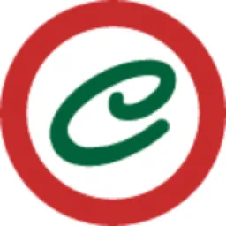 Stolichki logo