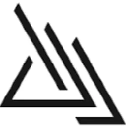Satori Analytics logo