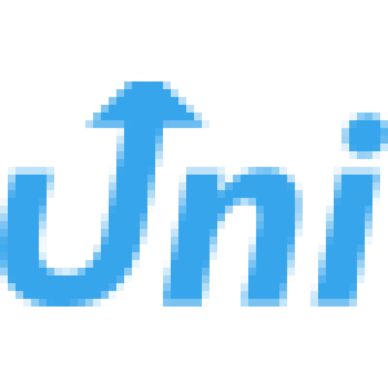 UniWeb logo