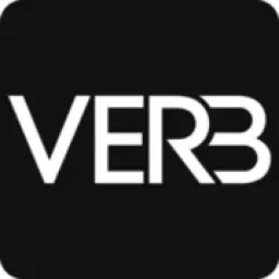 Verbinteractive logo