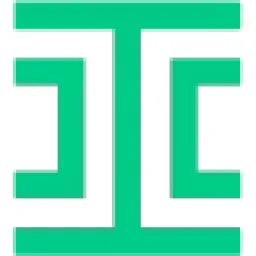 Ironclad logo