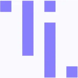 Trans Lifeline logo