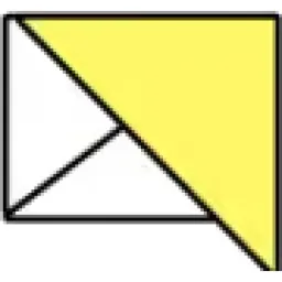 Notable logo