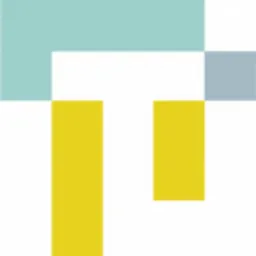 Thoughtindustries logo