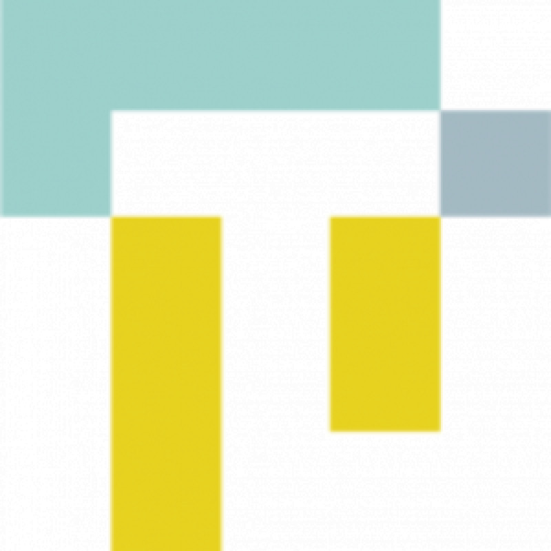 Thoughtindustries logo