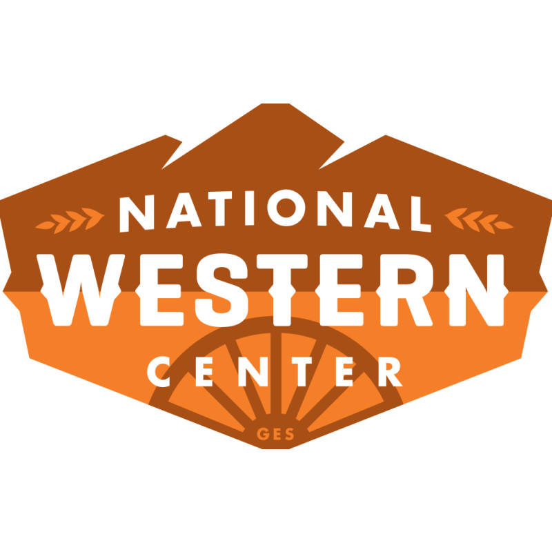 National Western Center logo