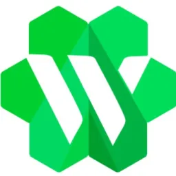 WORKOO.NET logo